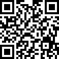 QRコード https://mirunuku.net/amateur/?cid=lady241