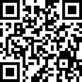 QRコード https://mirunuku.net/amateur/?cid=lady242