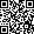 QRコード https://mirunuku.net/amateur/?cid=lady243
