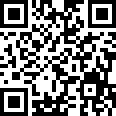 QRコード https://mirunuku.net/amateur/?cid=lady244