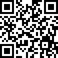 QRコード https://mirunuku.net/amateur/?cid=lady245