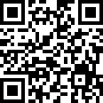 QRコード https://mirunuku.net/amateur/?cid=lady246