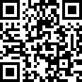 QRコード https://mirunuku.net/amateur/?cid=lady247