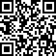 QRコード https://mirunuku.net/amateur/?cid=lady248