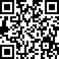 QRコード https://mirunuku.net/amateur/?cid=lady249
