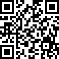 QRコード https://mirunuku.net/amateur/?cid=lady250