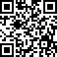 QRコード https://mirunuku.net/amateur/?cid=lady251
