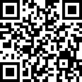 QRコード https://mirunuku.net/amateur/?cid=lady252