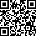 QRコード https://mirunuku.net/amateur/?cid=lady253
