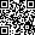 QRコード https://mirunuku.net/amateur/?cid=lady254