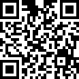 QRコード https://mirunuku.net/amateur/?cid=lady255
