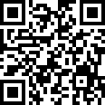 QRコード https://mirunuku.net/amateur/?cid=lady256