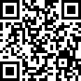 QRコード https://mirunuku.net/amateur/?cid=lady257