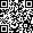 QRコード https://mirunuku.net/amateur/?cid=lady258