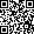 QRコード https://mirunuku.net/amateur/?cid=lady259