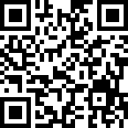 QRコード https://mirunuku.net/amateur/?cid=lady260