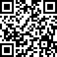 QRコード https://mirunuku.net/amateur/?cid=lady261