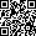 QRコード https://mirunuku.net/amateur/?cid=lady262