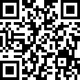 QRコード https://mirunuku.net/amateur/?cid=lady263