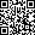 QRコード https://mirunuku.net/amateur/?cid=lady264