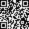 QRコード https://mirunuku.net/amateur/?cid=lady265