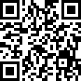 QRコード https://mirunuku.net/amateur/?cid=lady266