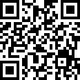 QRコード https://mirunuku.net/amateur/?cid=lady267