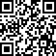 QRコード https://mirunuku.net/amateur/?cid=lady268