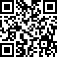 QRコード https://mirunuku.net/amateur/?cid=lady269