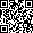 QRコード https://mirunuku.net/amateur/?cid=lady270