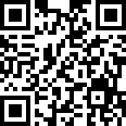 QRコード https://mirunuku.net/amateur/?cid=lady271