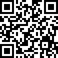 QRコード https://mirunuku.net/amateur/?cid=lady272