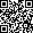 QRコード https://mirunuku.net/amateur/?cid=lady273