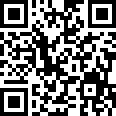 QRコード https://mirunuku.net/amateur/?cid=lady274