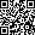 QRコード https://mirunuku.net/amateur/?cid=lady275
