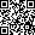 QRコード https://mirunuku.net/amateur/?cid=lady276