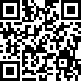 QRコード https://mirunuku.net/amateur/?cid=lady277