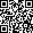 QRコード https://mirunuku.net/amateur/?cid=lady278