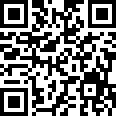 QRコード https://mirunuku.net/amateur/?cid=lady279
