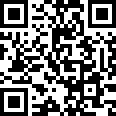 QRコード https://mirunuku.net/amateur/?cid=lady280