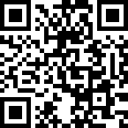 QRコード https://mirunuku.net/amateur/?cid=lady281