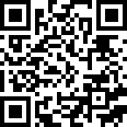QRコード https://mirunuku.net/amateur/?cid=lady282