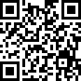 QRコード https://mirunuku.net/amateur/?cid=lady283