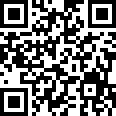 QRコード https://mirunuku.net/amateur/?cid=lady284