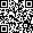 QRコード https://mirunuku.net/amateur/?cid=lady285