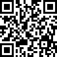 QRコード https://mirunuku.net/amateur/?cid=lady286