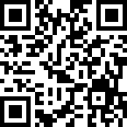 QRコード https://mirunuku.net/amateur/?cid=lady287