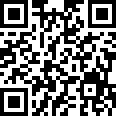 QRコード https://mirunuku.net/amateur/?cid=lady288