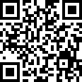 QRコード https://mirunuku.net/amateur/?cid=lady289