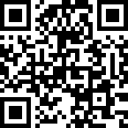 QRコード https://mirunuku.net/amateur/?cid=lady290